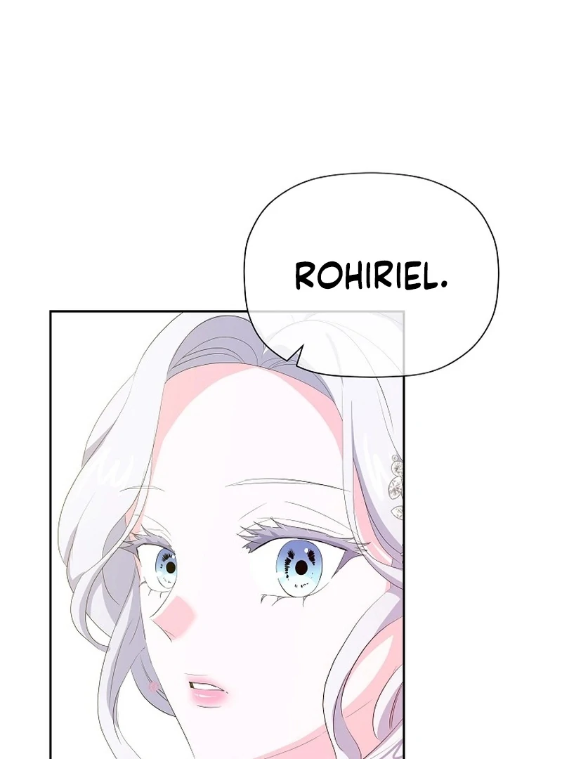 The Time-Limited Villainess Who Makes Medicine Chapter 32 page 81