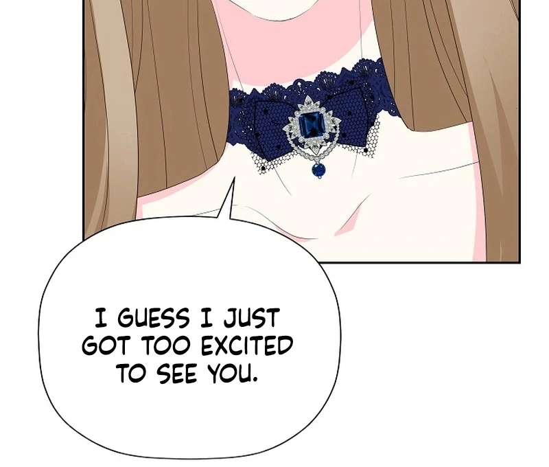 The Time-Limited Villainess Who Makes Medicine Chapter 32 page 78