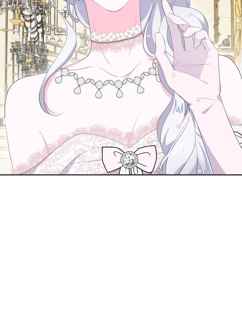 The Time-Limited Villainess Who Makes Medicine Chapter 32 page 70