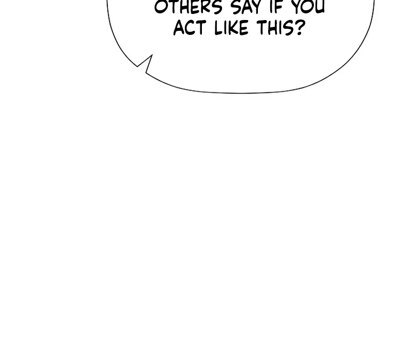 The Time-Limited Villainess Who Makes Medicine Chapter 32 page 68