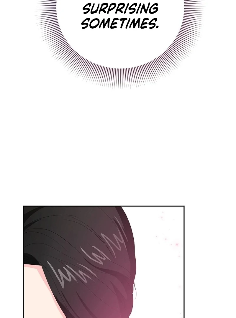 The Time-Limited Villainess Who Makes Medicine Chapter 32 page 98