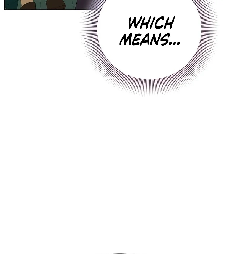 The Time-Limited Villainess Who Makes Medicine Chapter 32 page 87