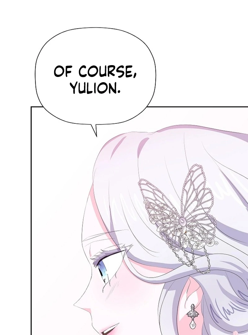 The Time-Limited Villainess Who Makes Medicine Chapter 32 page 93