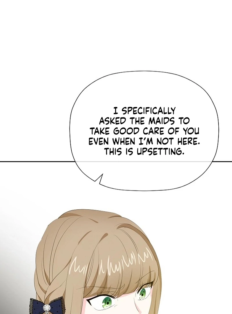 The Time-Limited Villainess Who Makes Medicine Chapter 32 page 71