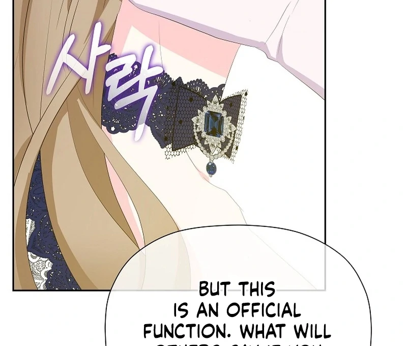 The Time-Limited Villainess Who Makes Medicine Chapter 32 page 67