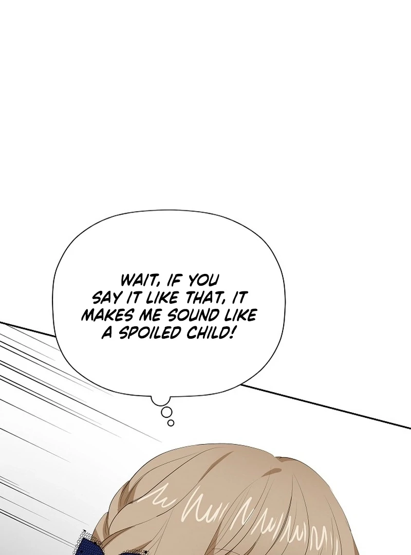 The Time-Limited Villainess Who Makes Medicine Chapter 32 page 73