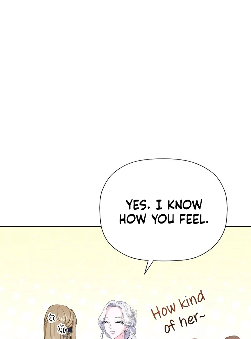 The Time-Limited Villainess Who Makes Medicine Chapter 32 page 79