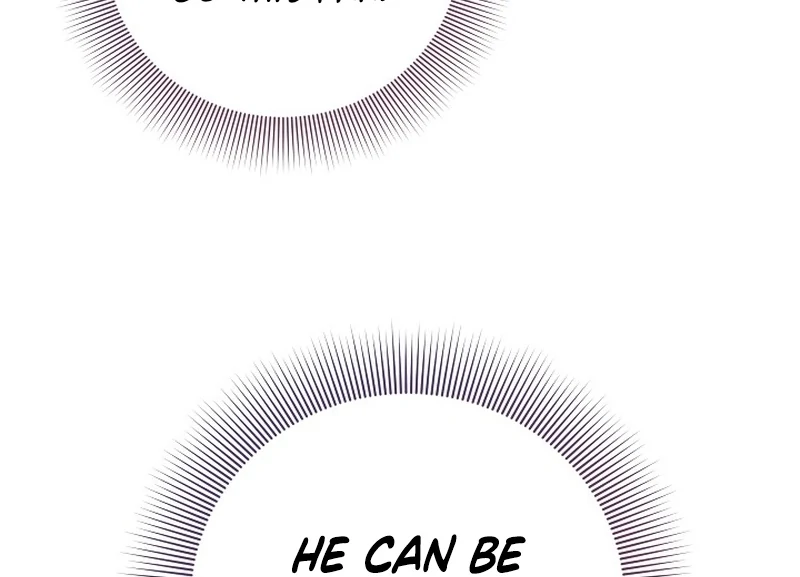 The Time-Limited Villainess Who Makes Medicine Chapter 32 page 97