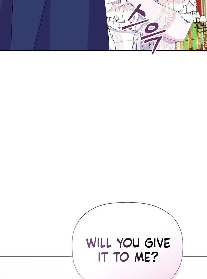 The Time-Limited Villainess Who Makes Medicine Chapter 32 page 89