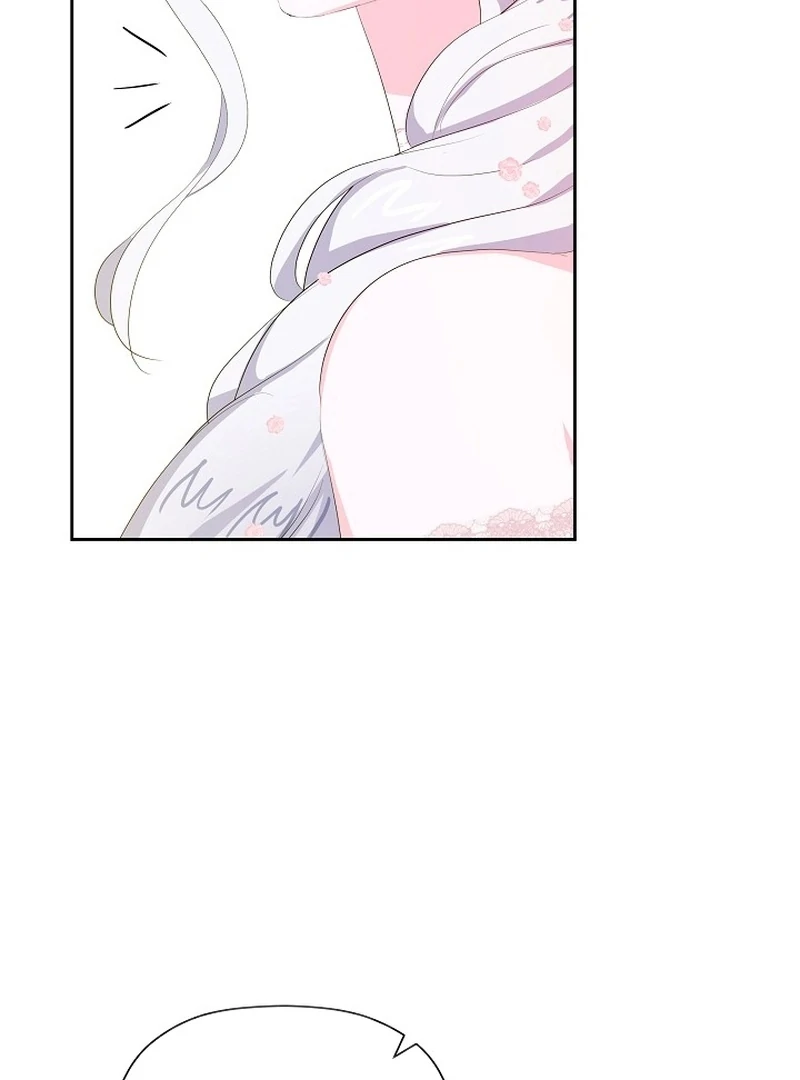 The Time-Limited Villainess Who Makes Medicine Chapter 32 page 82