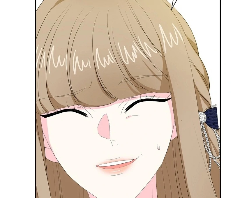 The Time-Limited Villainess Who Makes Medicine Chapter 32 page 77