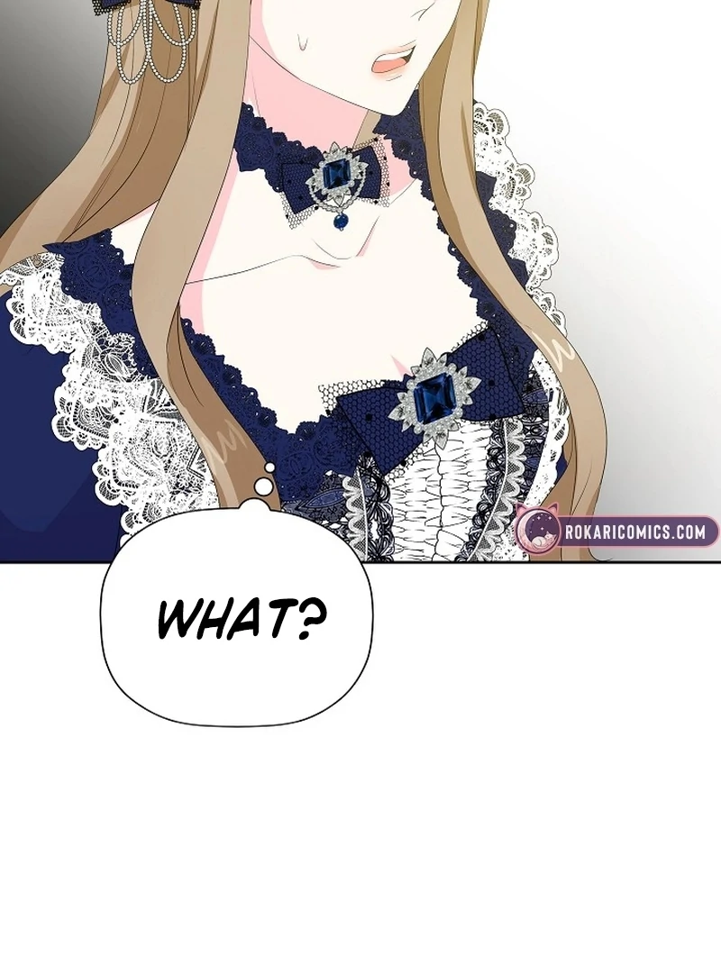 The Time-Limited Villainess Who Makes Medicine Chapter 32 page 72