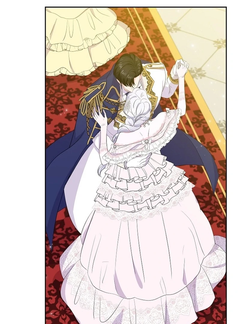 The Time-Limited Villainess Who Makes Medicine Chapter 32 page 101