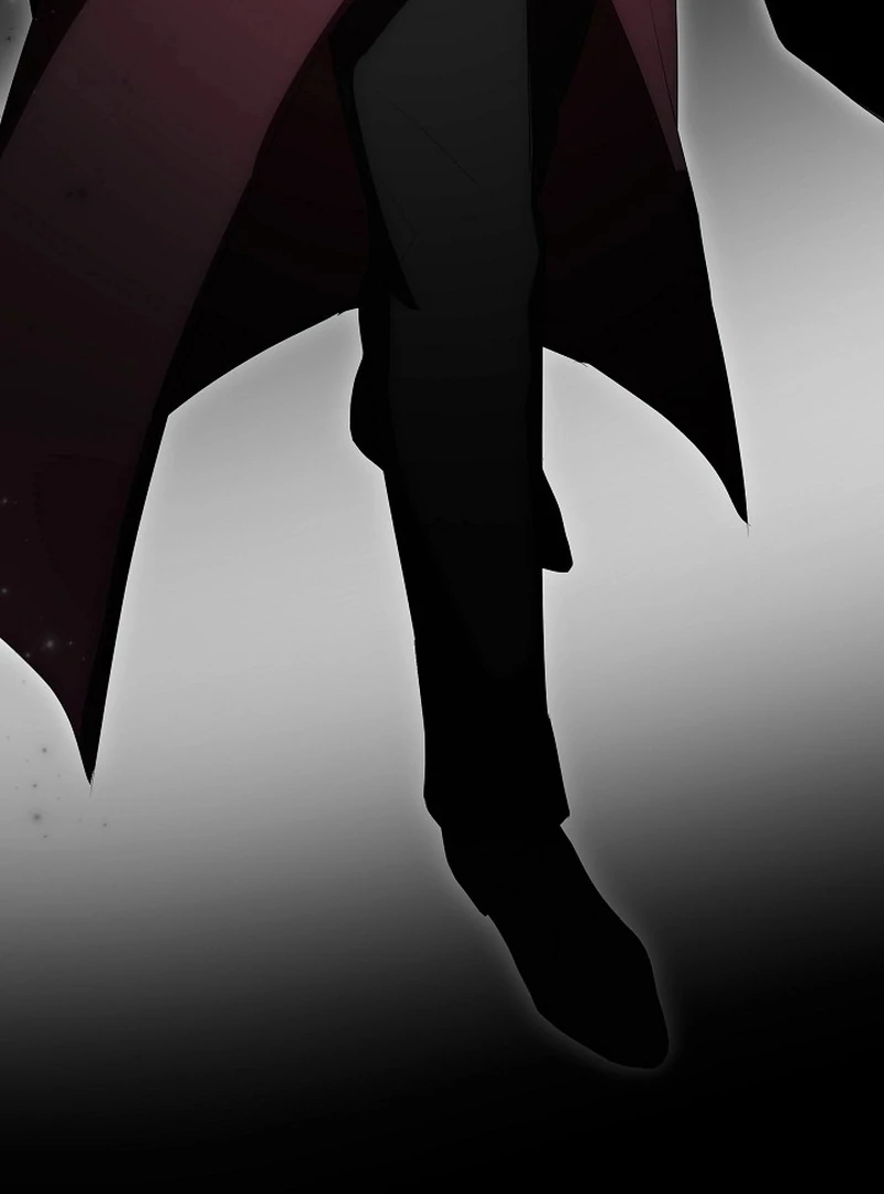 The Time-Limited Villainess Who Makes Medicine Chapter 32 page 122