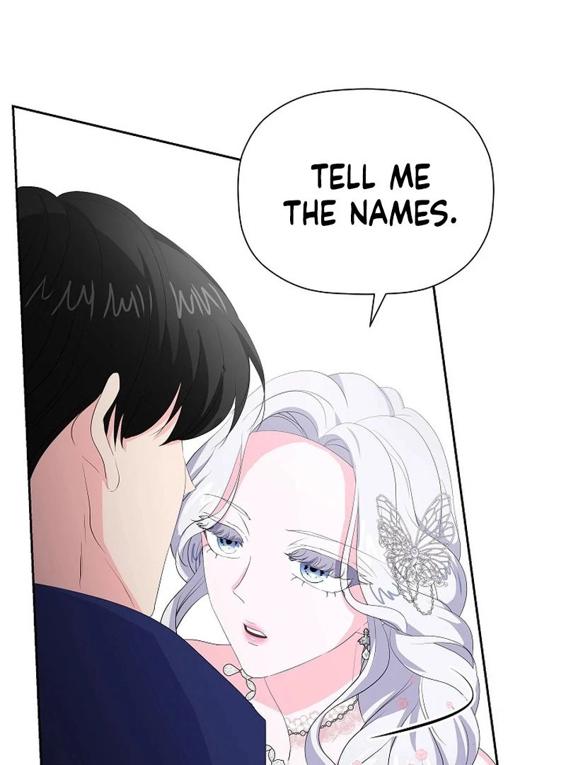 The Time-Limited Villainess Who Makes Medicine Chapter 32 page 113