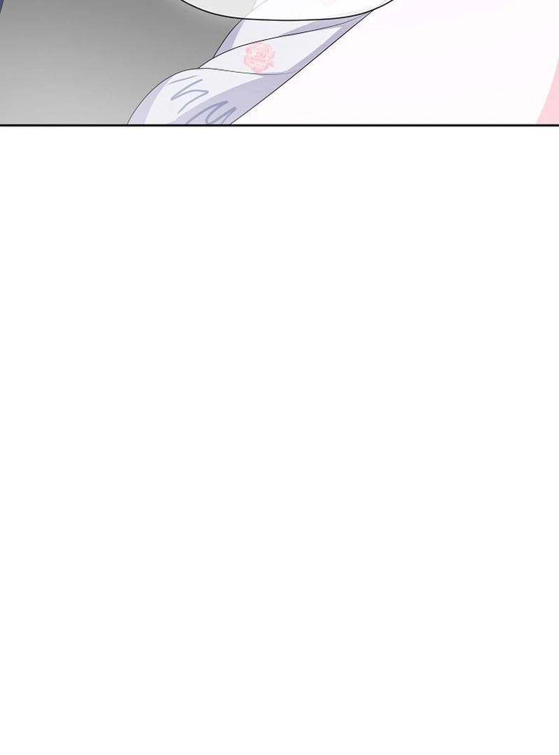 The Time-Limited Villainess Who Makes Medicine Chapter 32 page 117