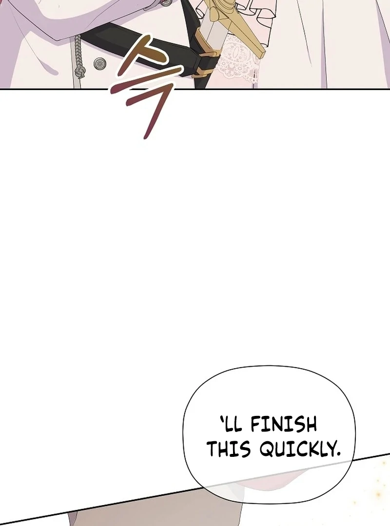 The Time-Limited Villainess Who Makes Medicine Chapter 35 page 4