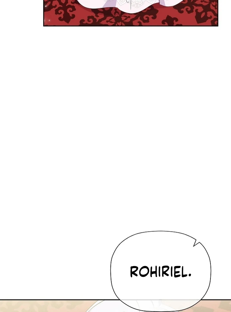 The Time-Limited Villainess Who Makes Medicine Chapter 32 page 102