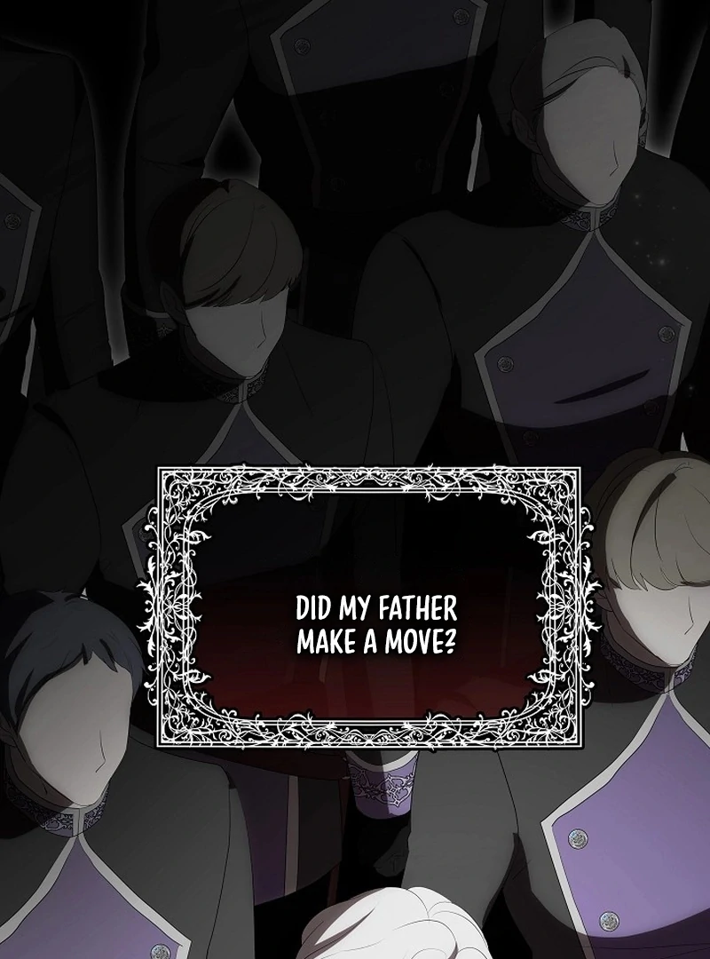 The Time-Limited Villainess Who Makes Medicine Chapter 32 page 120