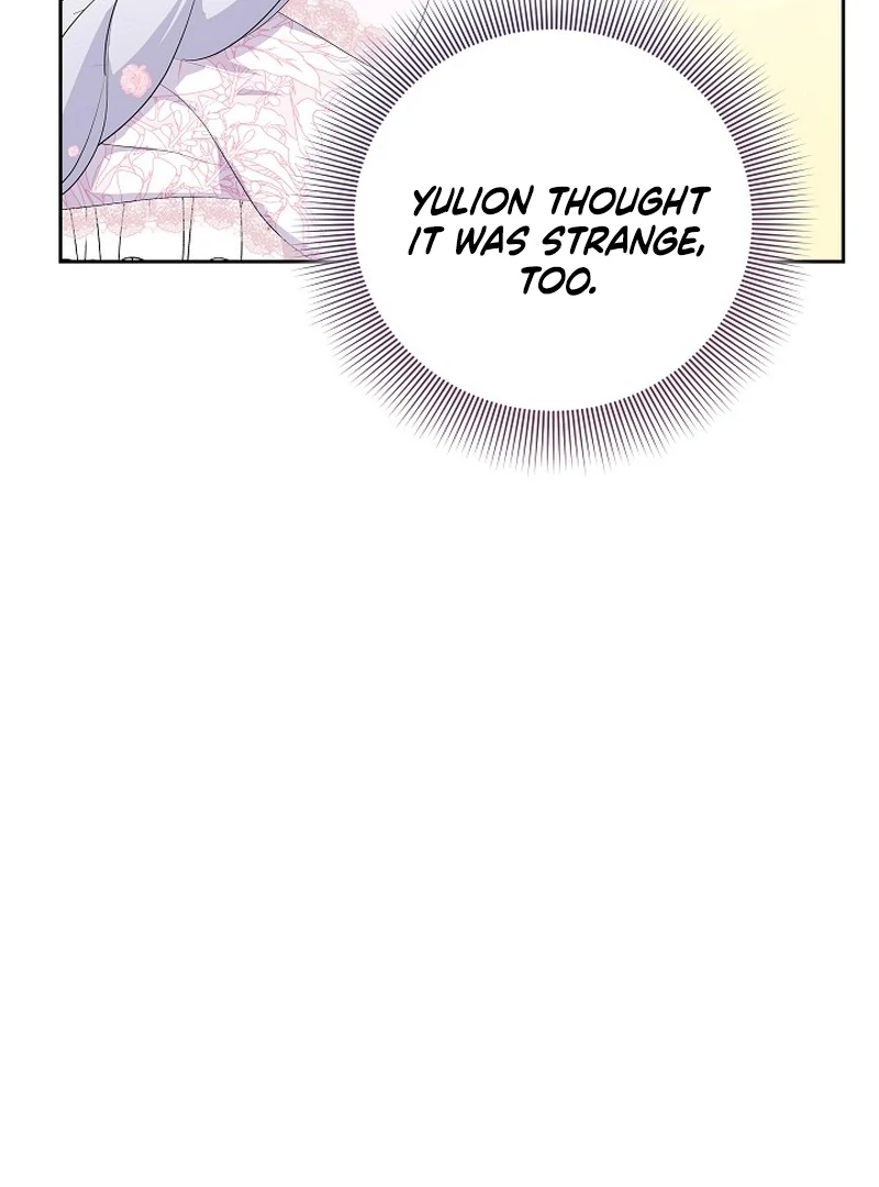 The Time-Limited Villainess Who Makes Medicine Chapter 32 page 112