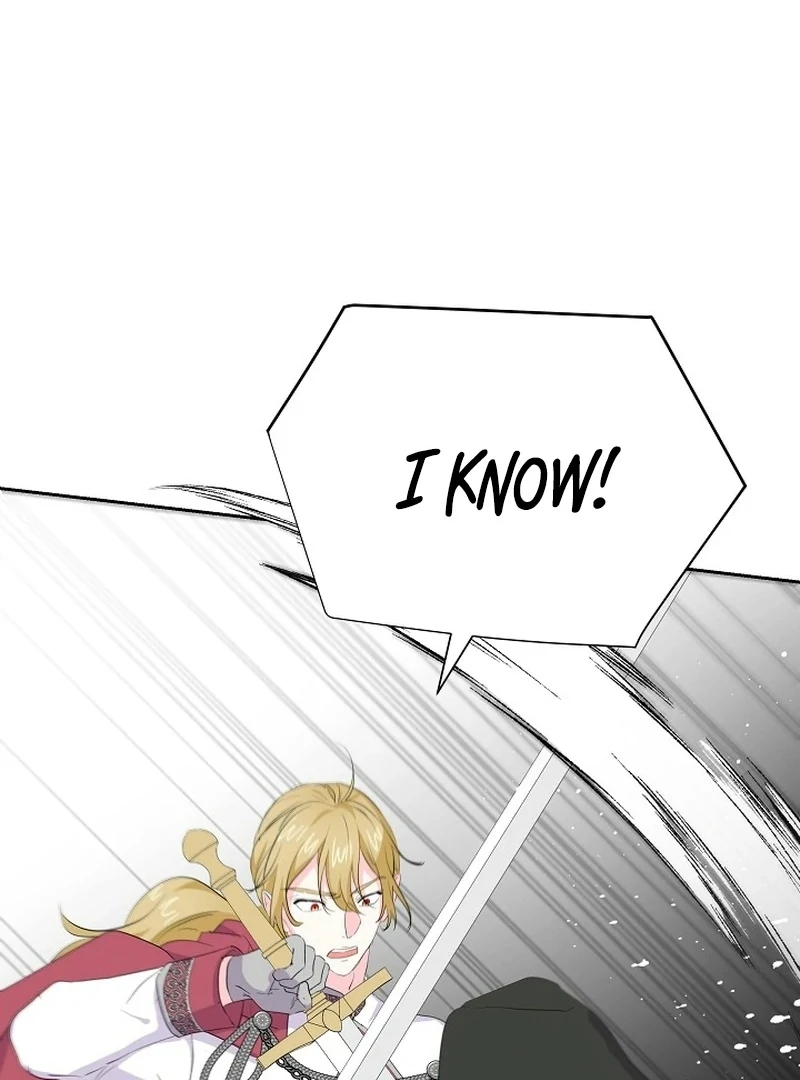 The Time-Limited Villainess Who Makes Medicine Chapter 35 page 14