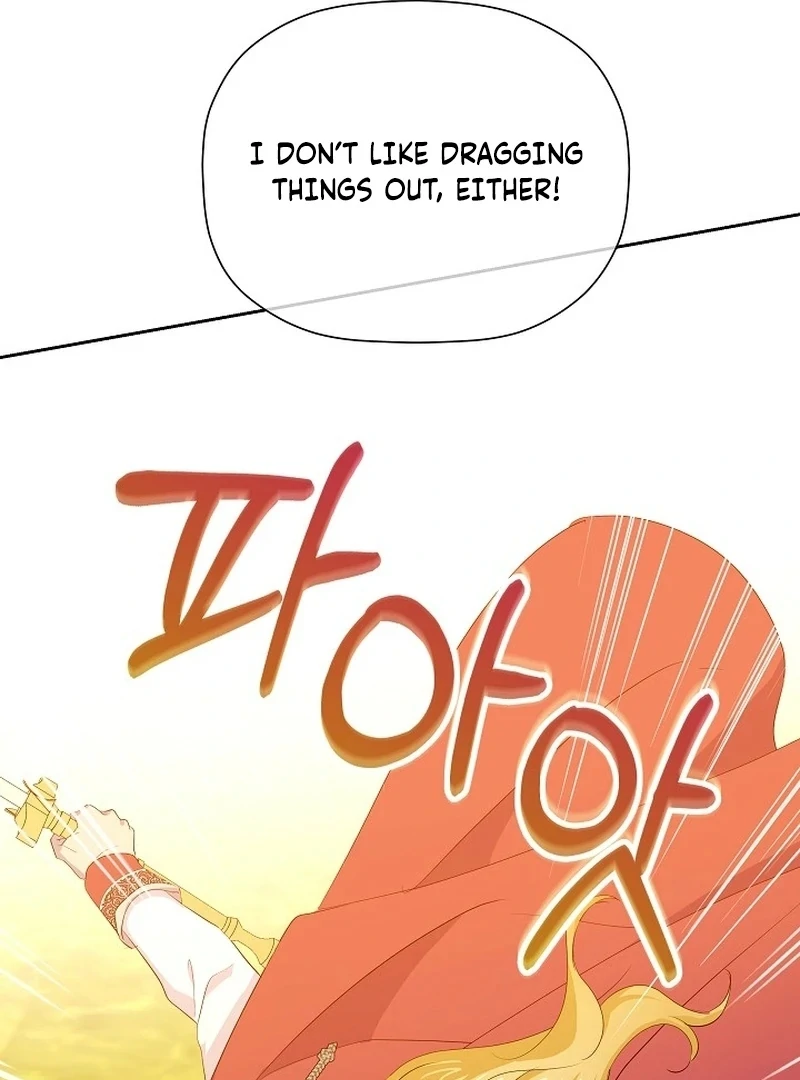 The Time-Limited Villainess Who Makes Medicine Chapter 35 page 6