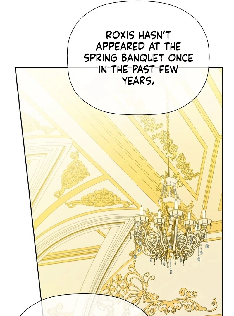 The Time-Limited Villainess Who Makes Medicine Chapter 32 page 107
