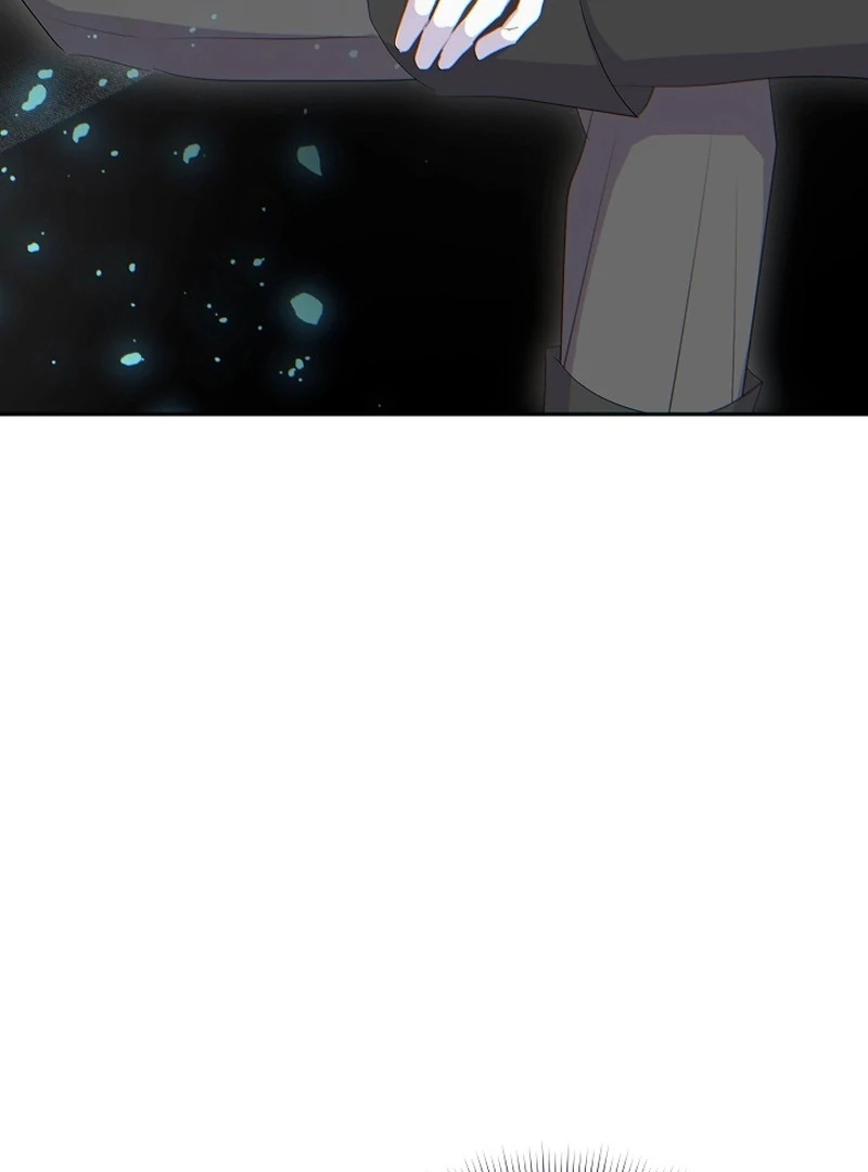 The Time-Limited Villainess Who Makes Medicine Chapter 32 page 127