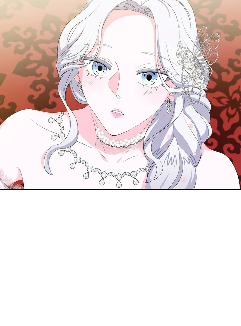 The Time-Limited Villainess Who Makes Medicine Chapter 32 page 103