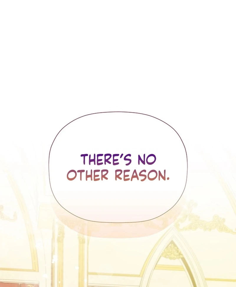 The Time-Limited Villainess Who Makes Medicine Chapter 32 page 133