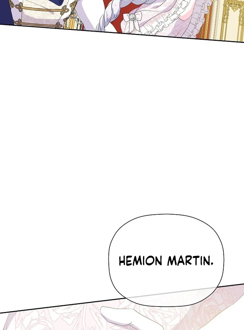 The Time-Limited Villainess Who Makes Medicine Chapter 32 page 131