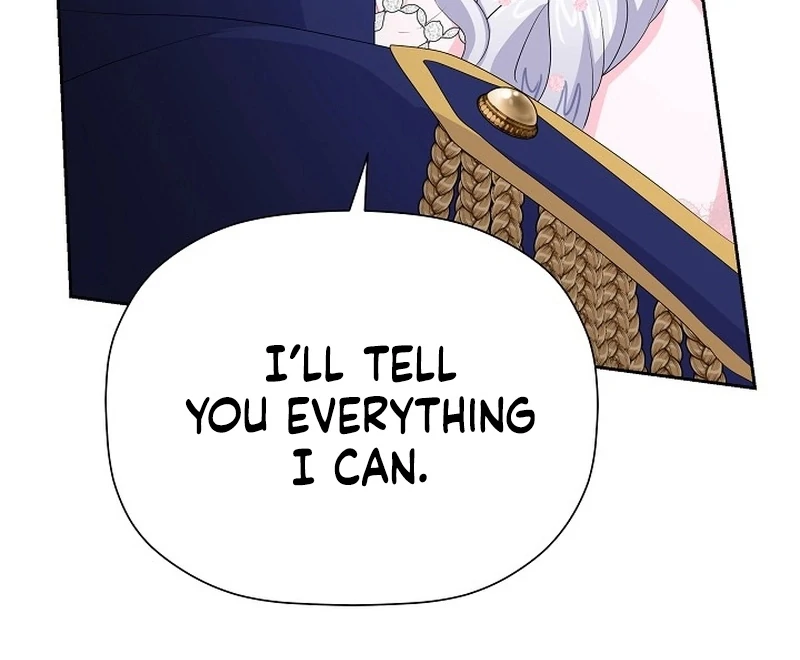 The Time-Limited Villainess Who Makes Medicine Chapter 32 page 114