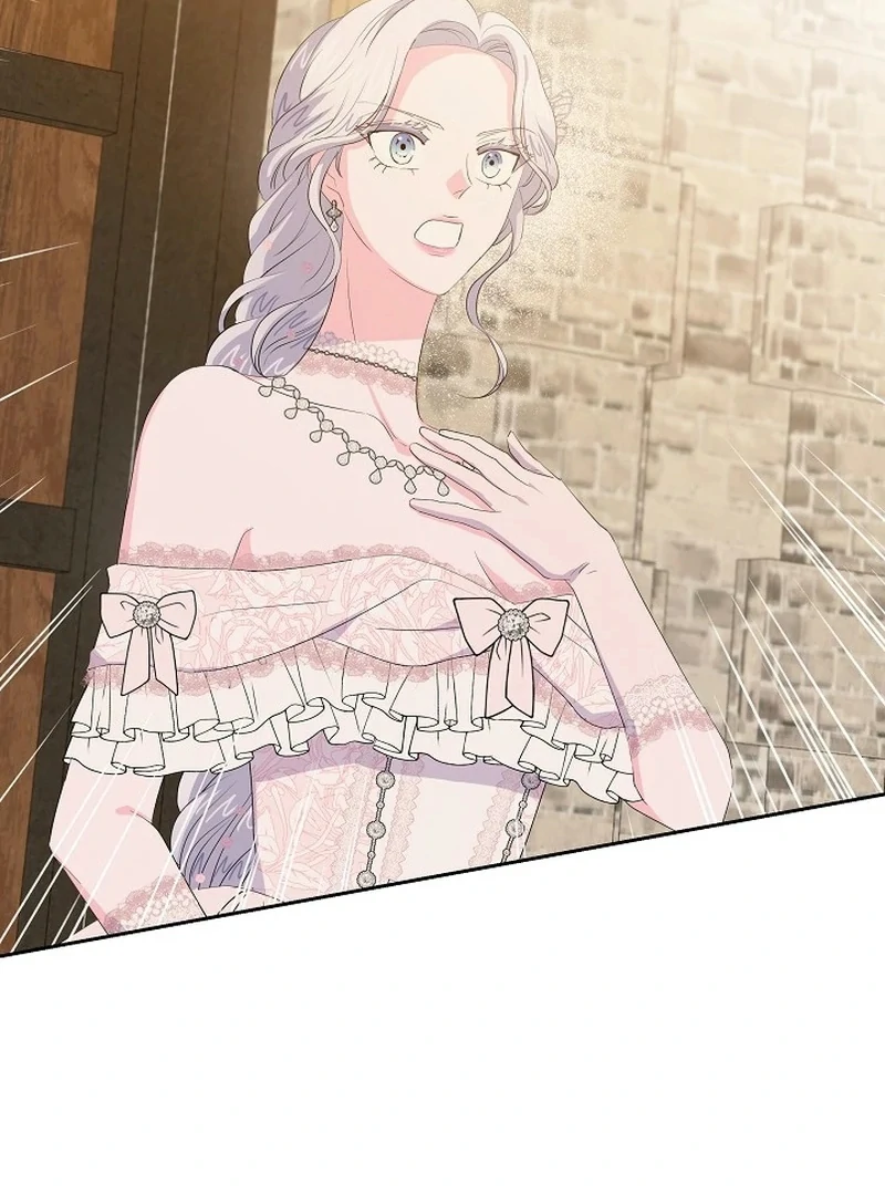 The Time-Limited Villainess Who Makes Medicine Chapter 35 page 13