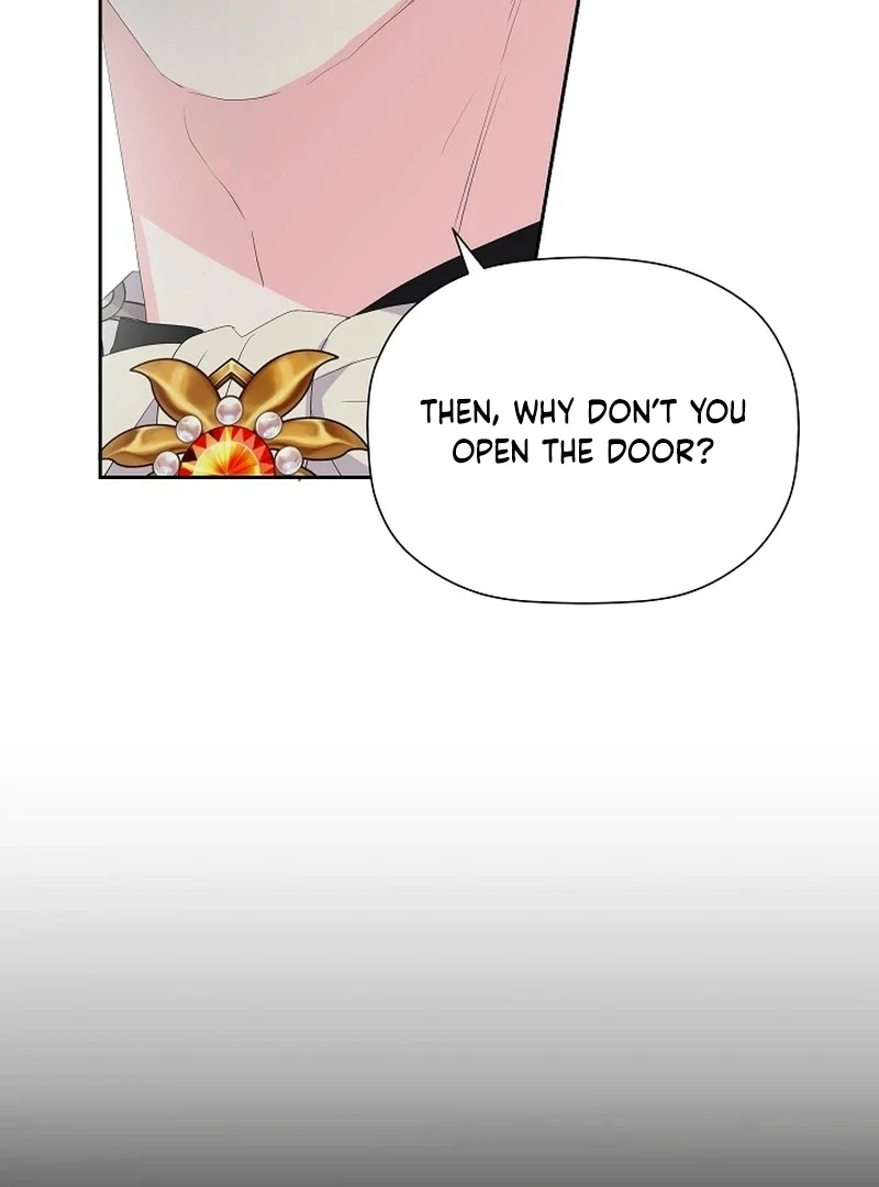 The Time-Limited Villainess Who Makes Medicine Chapter 35 page 42