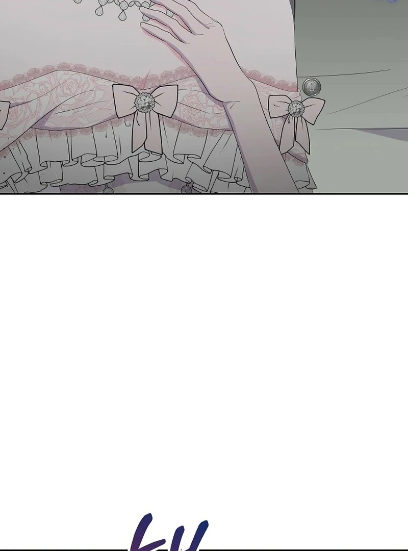 The Time-Limited Villainess Who Makes Medicine Chapter 35 page 20