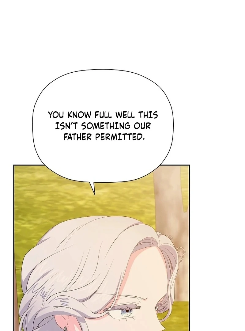 The Time-Limited Villainess Who Makes Medicine Chapter 35 page 32