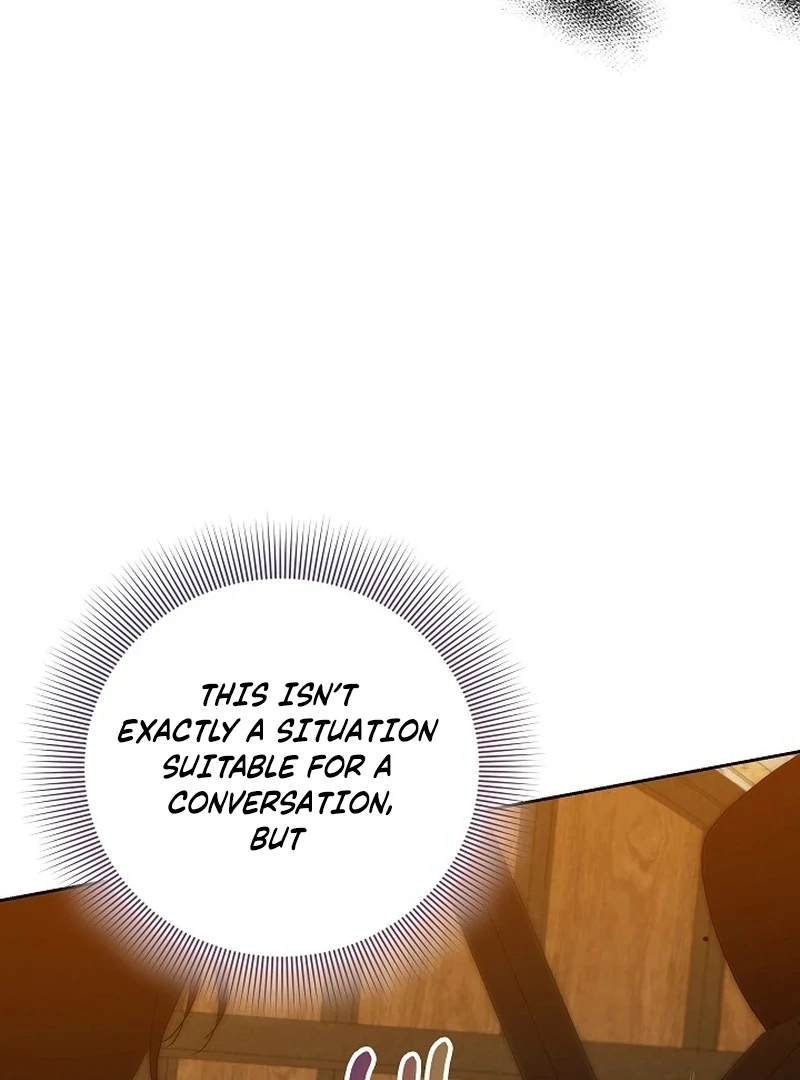 The Time-Limited Villainess Who Makes Medicine Chapter 35 page 26
