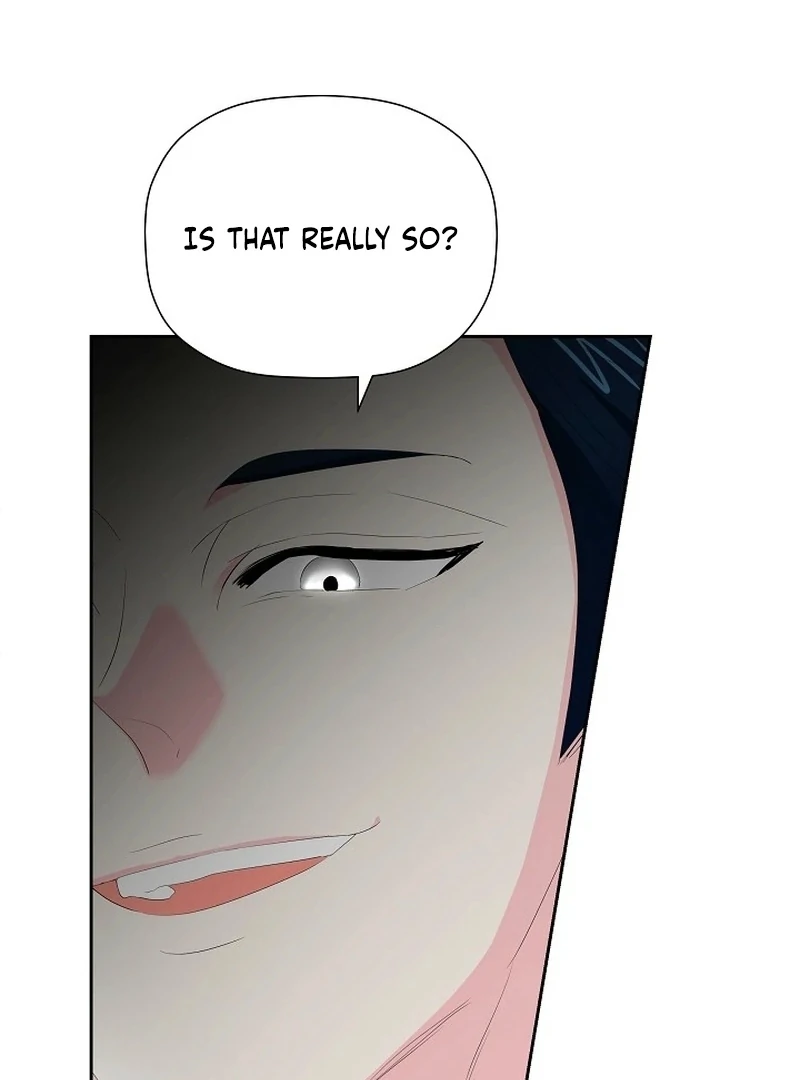 The Time-Limited Villainess Who Makes Medicine Chapter 35 page 41