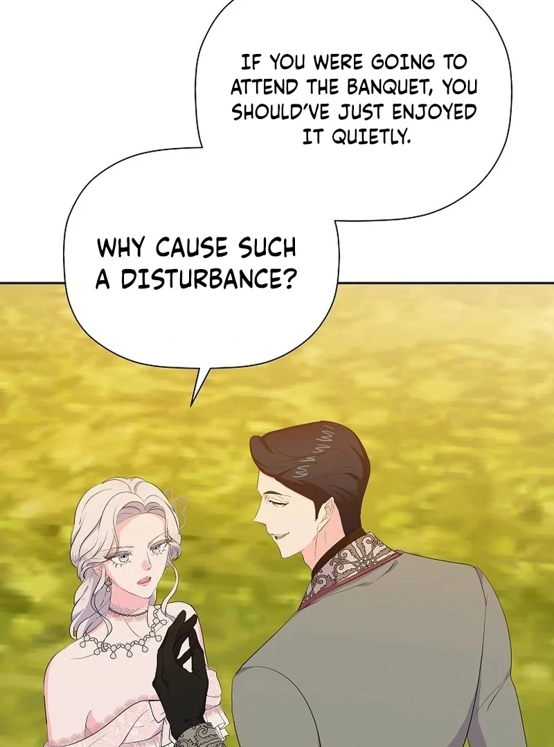 The Time-Limited Villainess Who Makes Medicine Chapter 35 page 30