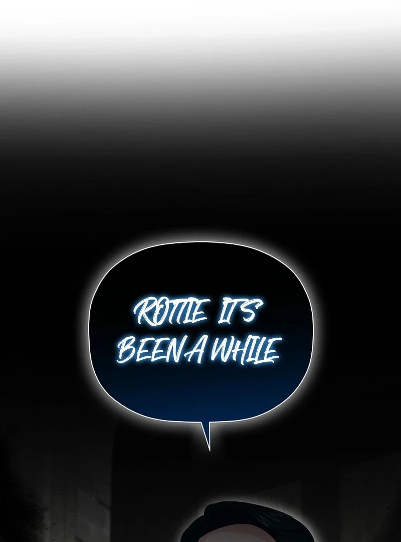 The Time-Limited Villainess Who Makes Medicine Chapter 35 page 22