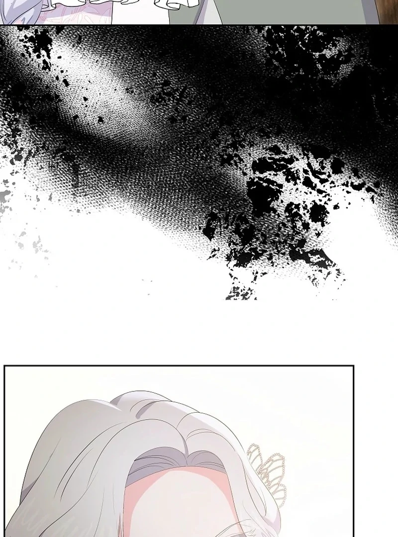 The Time-Limited Villainess Who Makes Medicine Chapter 35 page 24
