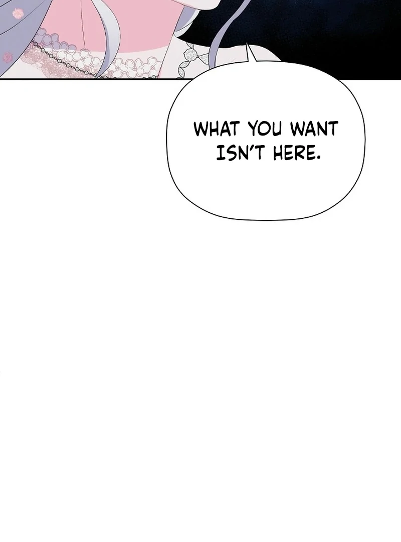 The Time-Limited Villainess Who Makes Medicine Chapter 35 page 40