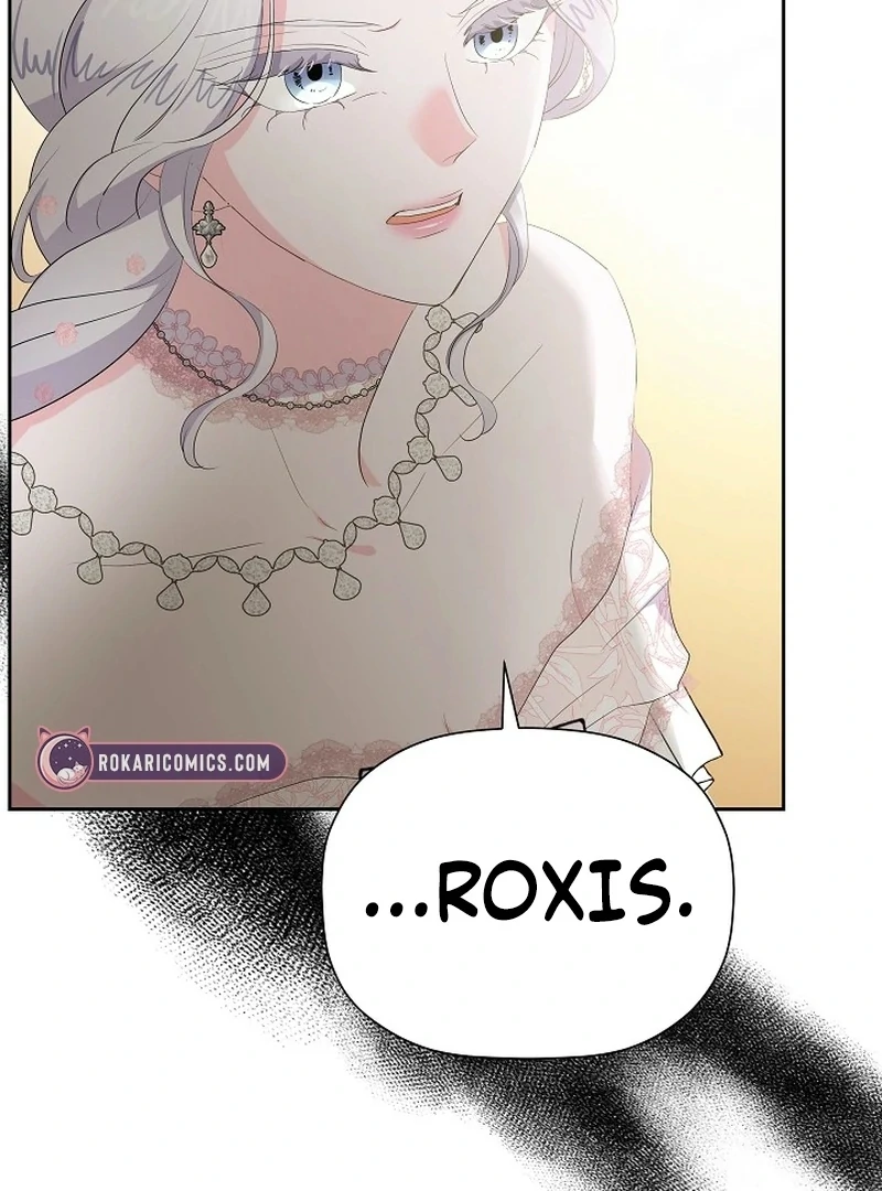 The Time-Limited Villainess Who Makes Medicine Chapter 35 page 25
