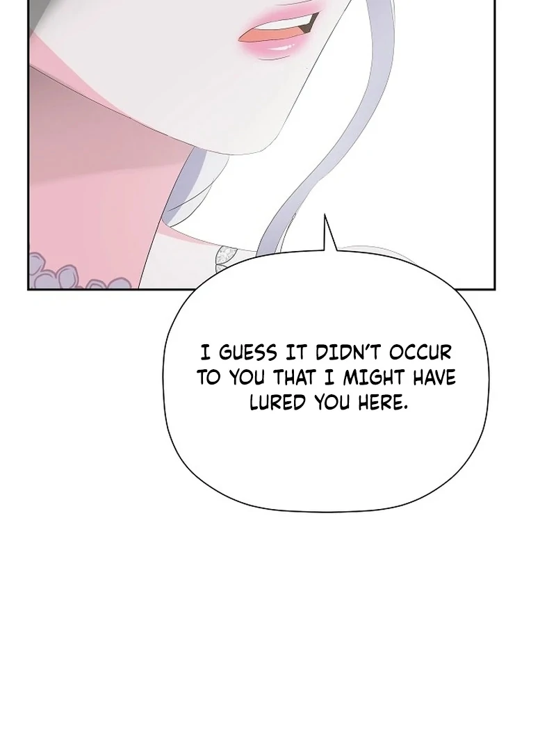 The Time-Limited Villainess Who Makes Medicine Chapter 35 page 47