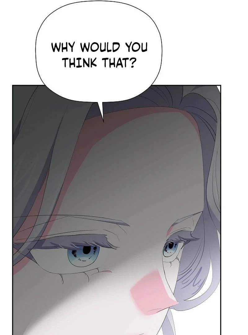 The Time-Limited Villainess Who Makes Medicine Chapter 35 page 46