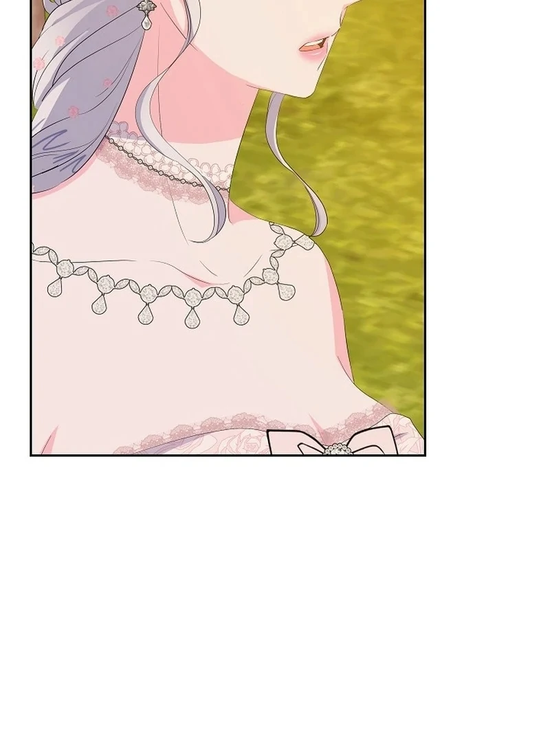 The Time-Limited Villainess Who Makes Medicine Chapter 35 page 33