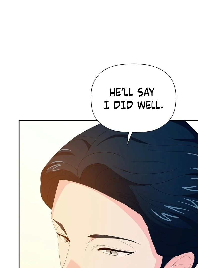 The Time-Limited Villainess Who Makes Medicine Chapter 35 page 34