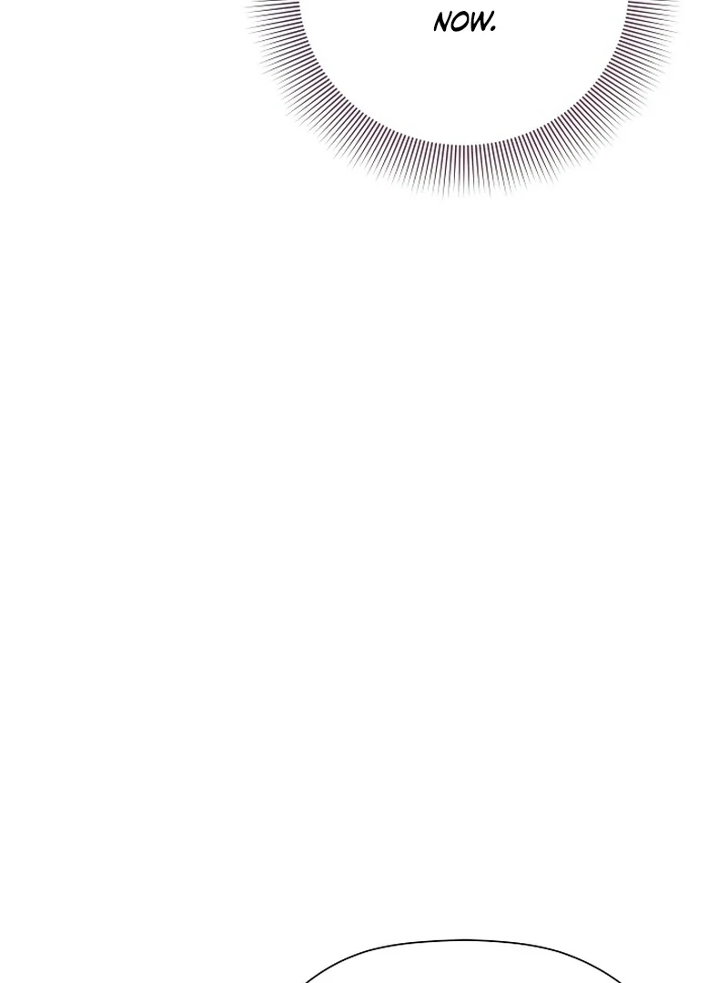 The Time-Limited Villainess Who Makes Medicine Chapter 35 page 29