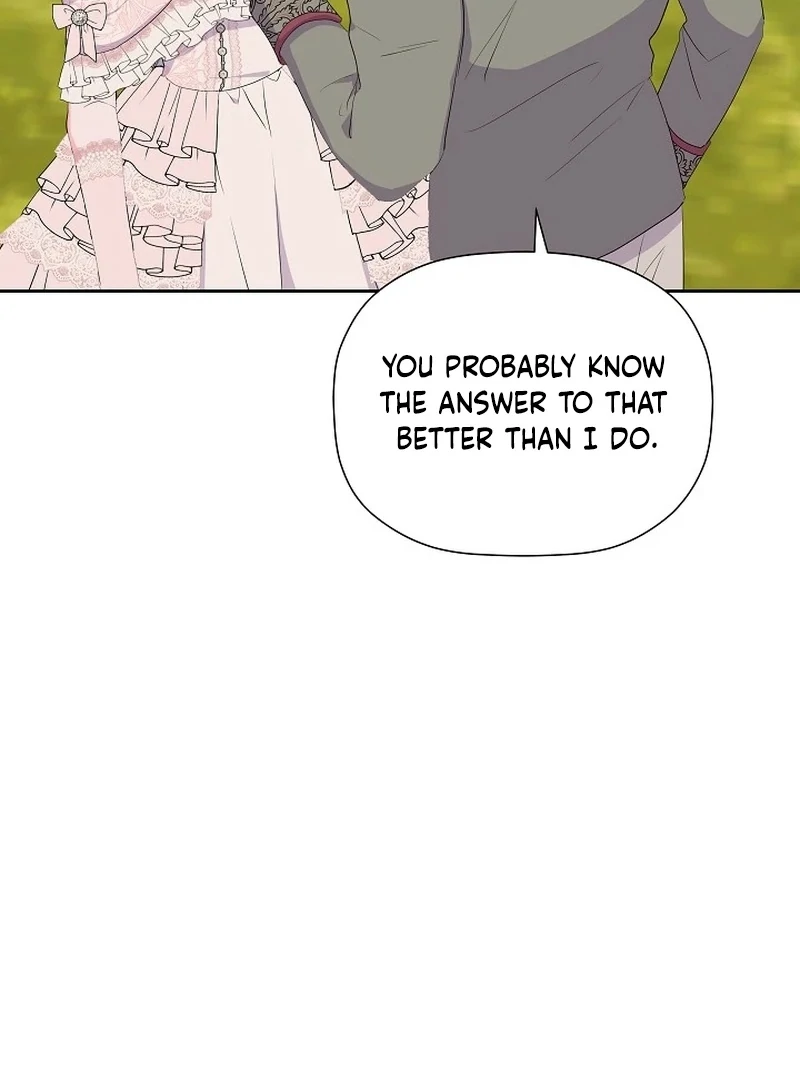 The Time-Limited Villainess Who Makes Medicine Chapter 35 page 31