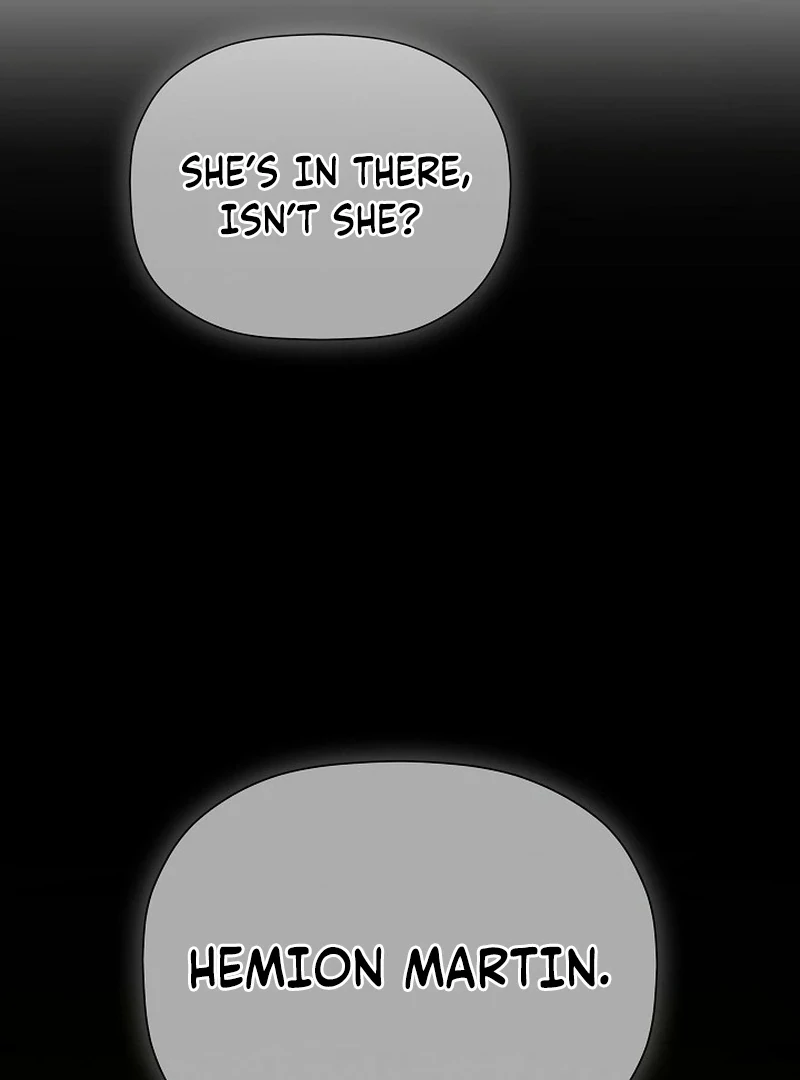 The Time-Limited Villainess Who Makes Medicine Chapter 35 page 43